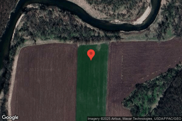 Aase Haugen Home nursing home in Decorah, IA