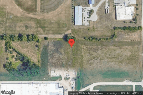 Norwalk Nursing and Rehabilitation Center nursing home in Norwalk, IA - Photo 1 of 5