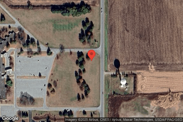 MercyOne North Iowa Medical Services nursing home in MASON CITY, IA