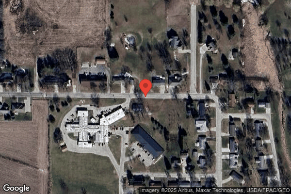 Good Samaritan Society - West Union nursing home in West Union, IA - Photo 1 of 3