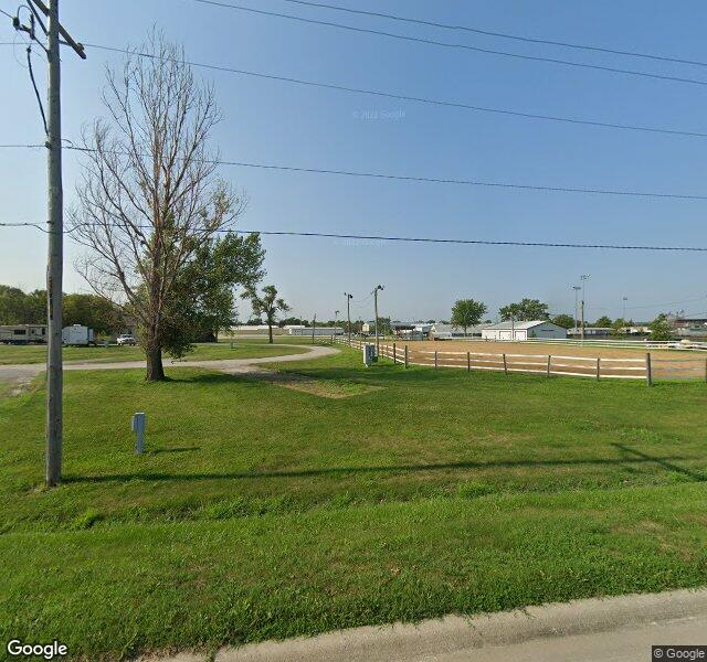 Good Samaritan Society - Red Oak nursing home in Red Oak, IA - Photo 2 of 2