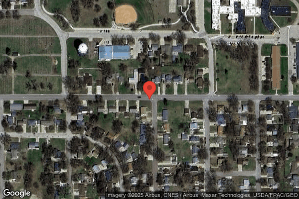 Good Samaritan Society - Estherville nursing home in Estherville, IA - Photo 1 of 3