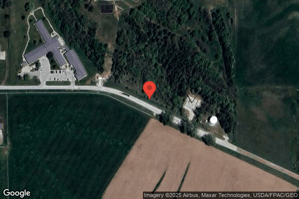 Dunlap Specialty Care nursing home in Dunlap, IA - Photo 1 of 5