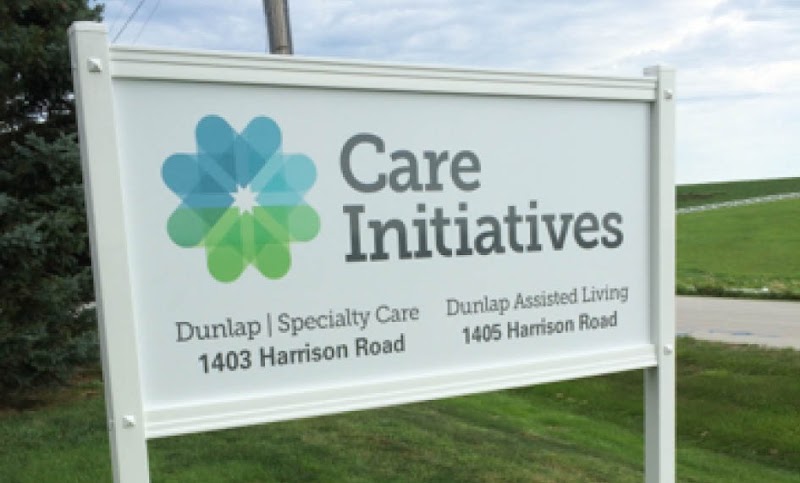 Dunlap Specialty Care nursing home in Dunlap, IA - Photo 2 of 5