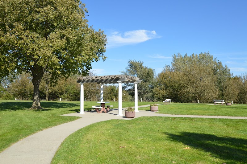 Dunlap Specialty Care nursing home in Dunlap, IA - Photo 5 of 5