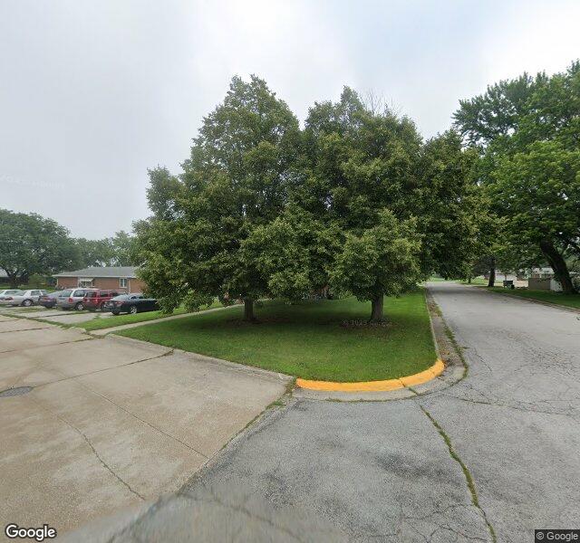 Grandview Health Care Center nursing home in Dayton, IA - Photo 5 of 5