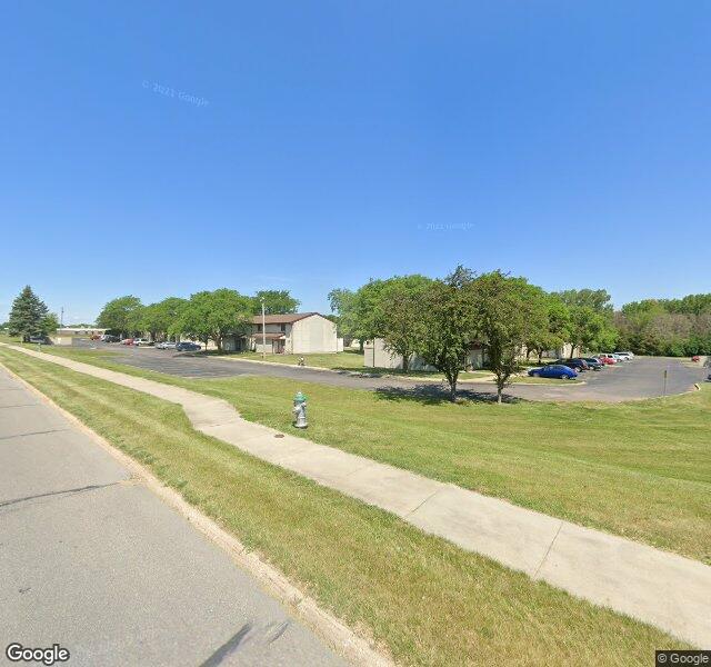 Cedar Falls Health Care Center nursing home in Cedar Falls, IA - Photo 2 of 2