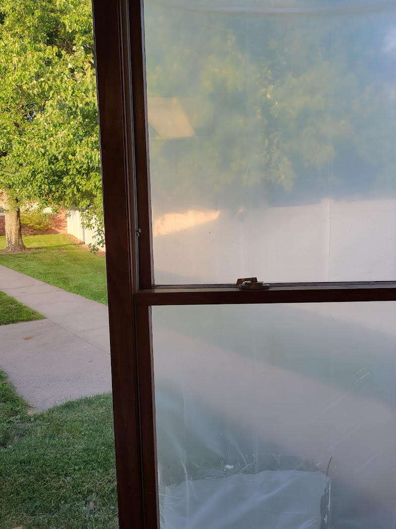 Iowa City Rehab & Health Care nursing home in Iowa City, IA - Photo 4 of 5