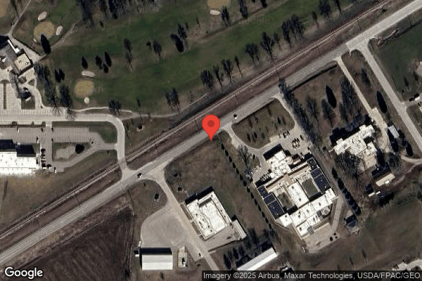 Good Samaritan Society - Lemars nursing home in Le Mars, IA - Photo 1 of 5