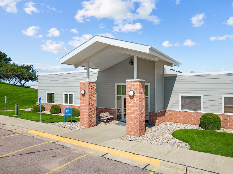 Good Samaritan Society - Lemars nursing home in Le Mars, IA - Photo 5 of 5