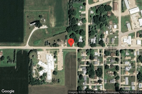 Good Samaritan Society - Holstein nursing home in Holstein, IA - Photo 1 of 2