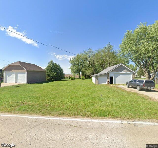 Good Samaritan Society - Holstein nursing home in Holstein, IA - Photo 2 of 2