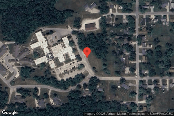 Good Samaritan Society - Ottumwa nursing home in Ottumwa, IA - Photo 1 of 5