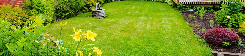 Eagle Point Nursing and Rehabilitation nursing home in Clinton, IA - Photo 2 of 2