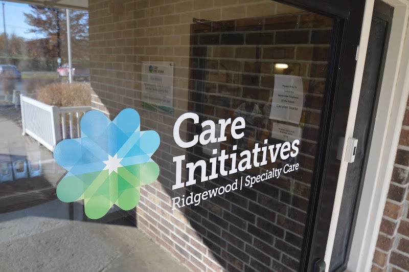 Ridgewood Specialty Care nursing home in OTTUMWA, IA - Photo 5 of 5