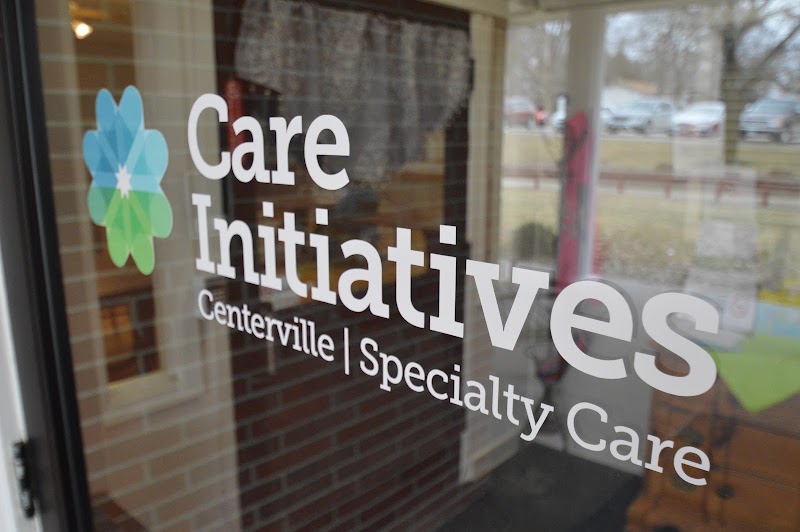 Centerville Specialty Care nursing home in Centerville, IA - Photo 4 of 5