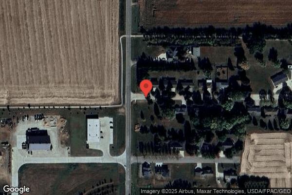 Good Samaritan Society - George nursing home in George, IA - Photo 1 of 2