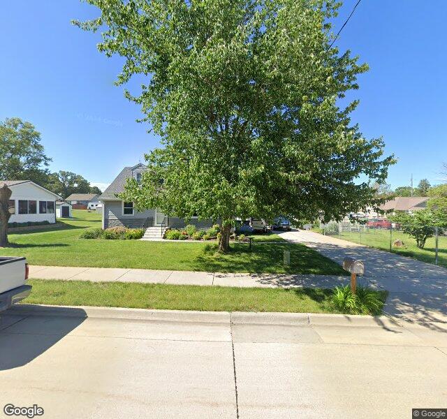 Via of Carlisle nursing home in Carlisle, IA - Photo 2 of 2