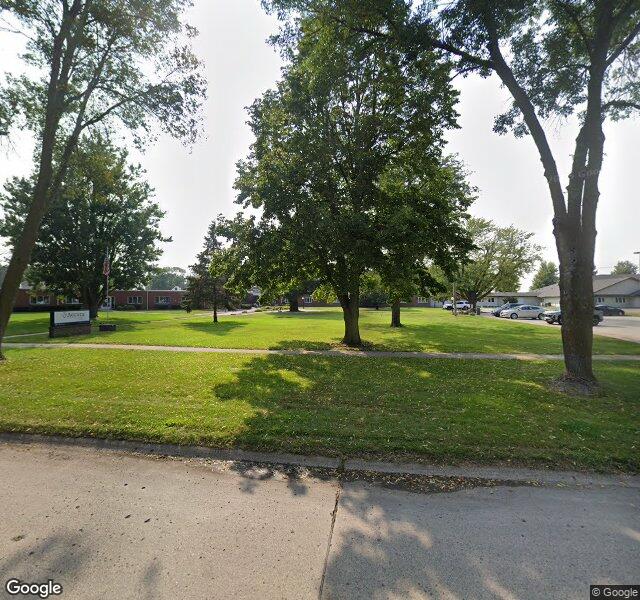 Accura Healthcare of Onawa, LLC nursing home in Onawa, IA - Photo 2 of 3