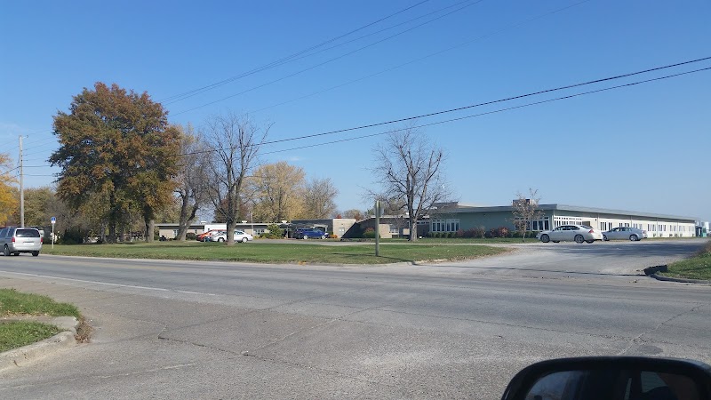 Golden Age Care Center nursing home in Centerville, IA - Photo 4 of 5