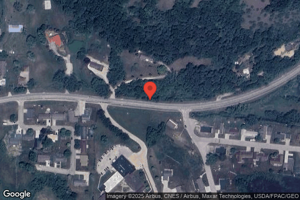 Thornton Manor Nursing and Care Center nursing home in LANSING, IA - Photo 1 of 3