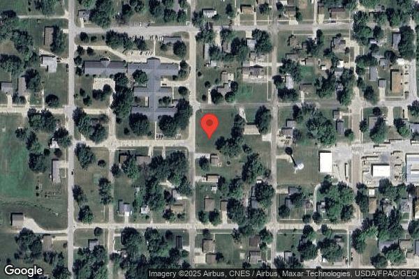 Clearview Home nursing home in Mount Ayr, IA - Photo 1 of 5