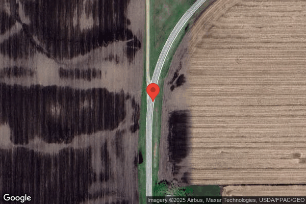 Stratford Specialty Care nursing home in STRATFORD, IA - Photo 1 of 5