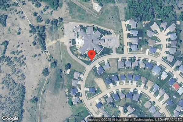 Westwood Specialty Care nursing home in SIOUX CITY, IA - Photo 1 of 5