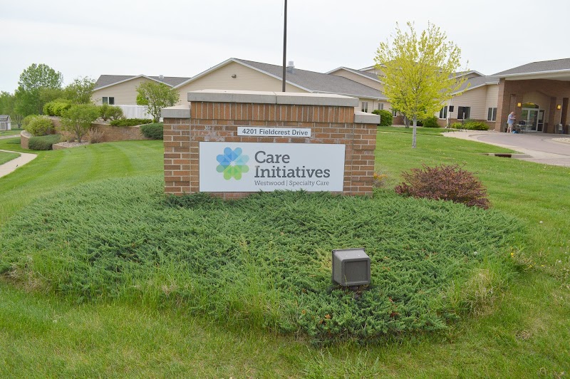 Westwood Specialty Care nursing home in SIOUX CITY, IA - Photo 4 of 5