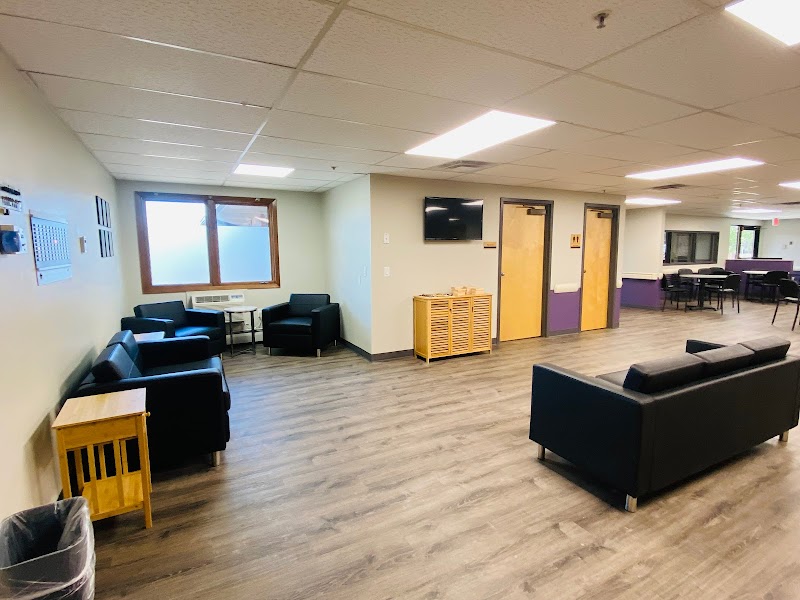 Via of Des Moines nursing home in DES MOINES, IA - Photo 4 of 5