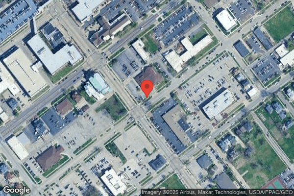 Living Center West nursing home in CEDAR RAPIDS, IA - Photo 1 of 5