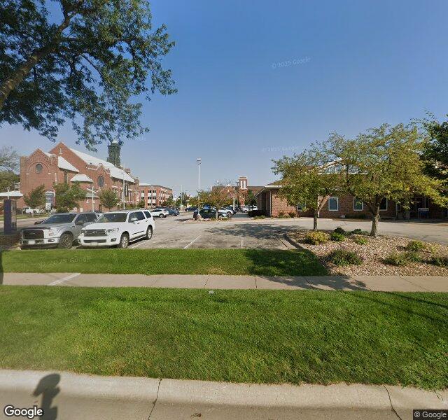 Living Center West nursing home in CEDAR RAPIDS, IA - Photo 5 of 5