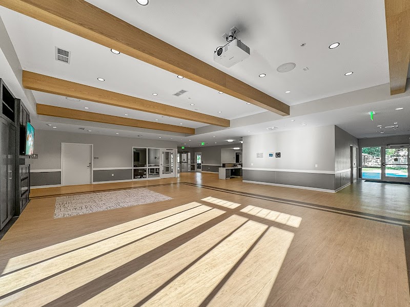 On With Life Long Term Care nursing home in Polk City, IA - Photo 4 of 9