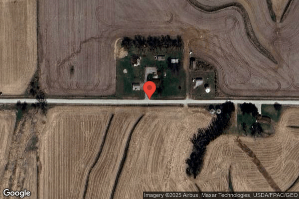 Avoca Specialty Care nursing home in Avoca, IA - Photo 1 of 2