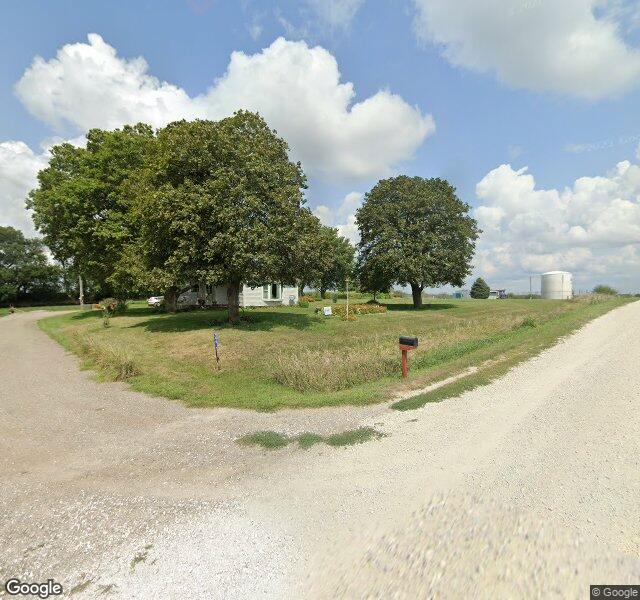 Avoca Specialty Care nursing home in Avoca, IA - Photo 2 of 2