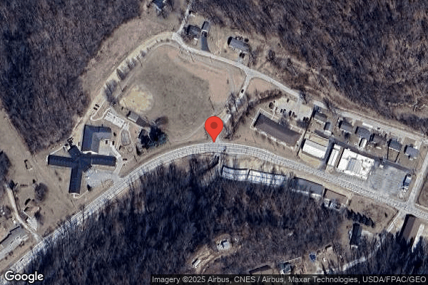 Great River Care Center nursing home in Mc Gregor, IA - Photo 1 of 9