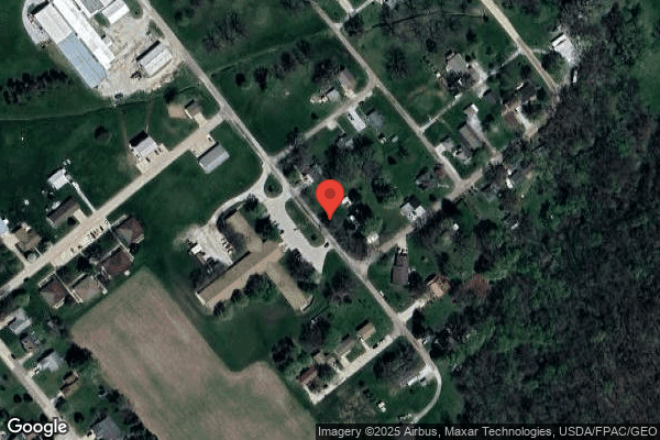 Montrose Health Center nursing home in Montrose, IA - Photo 1 of 10