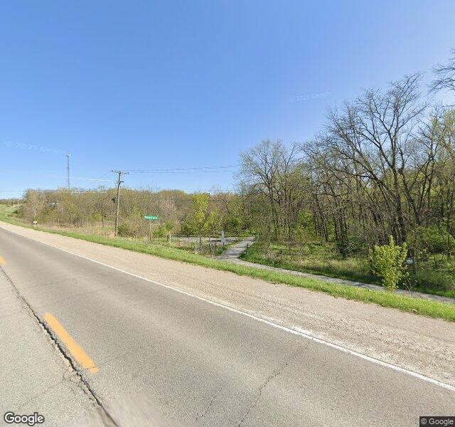 Parkview Care Center nursing home in FAIRFIELD, IA - Photo 2 of 2