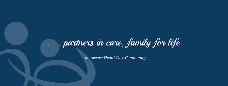 Shell Rock Senior Living nursing home in Shell Rock, IA - Photo 3 of 5