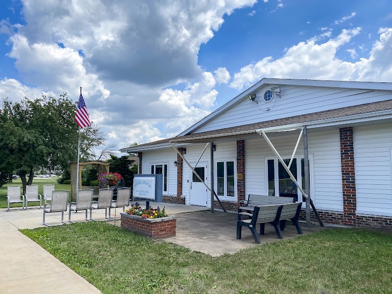Shell Rock Senior Living nursing home in Shell Rock, IA - Photo 4 of 5