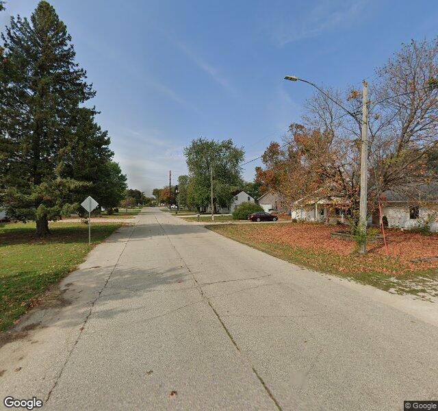 Shell Rock Senior Living nursing home in Shell Rock, IA - Photo 5 of 5