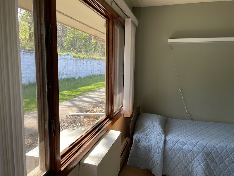 Accura Healthcare of Le Mars nursing home in Le Mars, IA - Photo 5 of 10