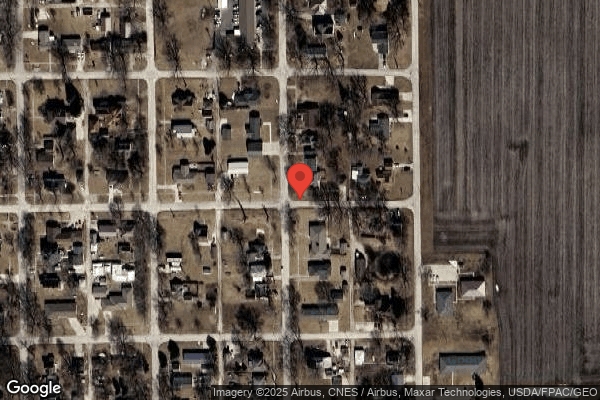 Fonda Specialty Care nursing home in Fonda, IA - Photo 1 of 10