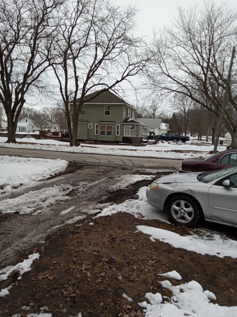 Fonda Specialty Care nursing home in Fonda, IA - Photo 4 of 10