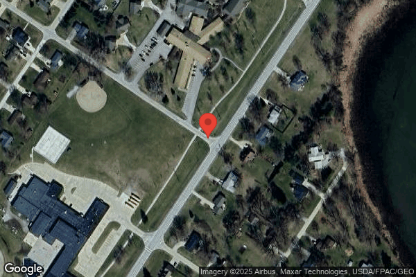 Colonial Manor of Amana nursing home in Amana, IA - Photo 1 of 10