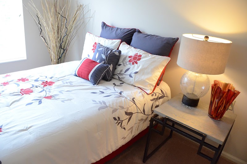 Cottage Grove Place nursing home in Cedar Rapids, IA - Photo 3 of 5