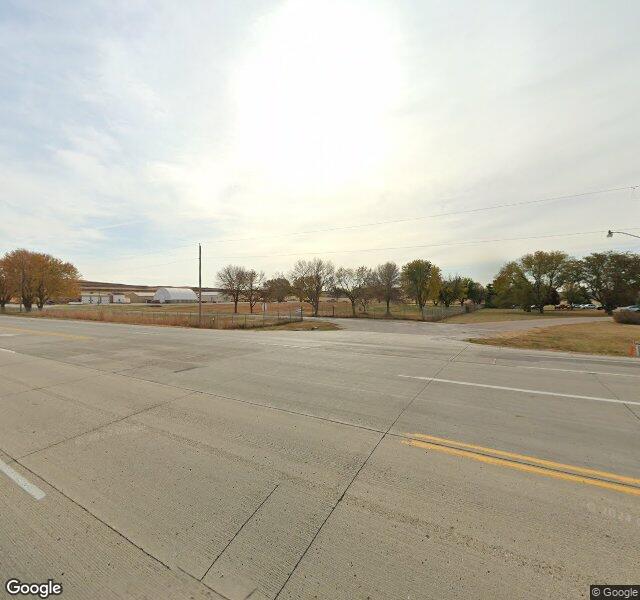 Correctionville Specialty Care nursing home in Correctionville, IA - Photo 2 of 2