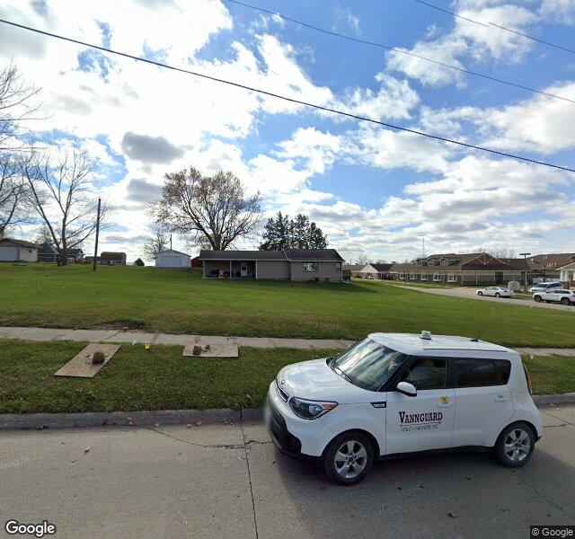 Manor House Care Center nursing home in Sigourney, IA - Photo 2 of 2