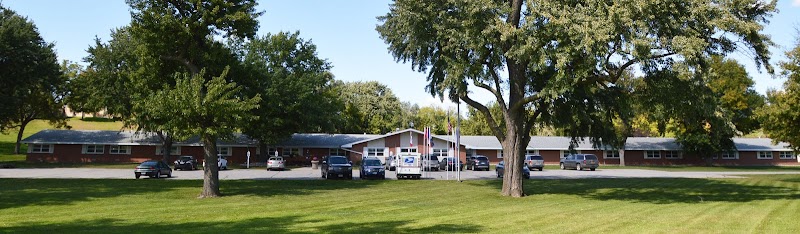 Cherokee Specialty Care nursing home in Cherokee, IA - Photo 5 of 5