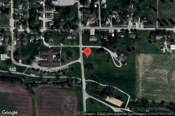 Accura Healthcare of Stanton nursing home in Stanton, IA - Photo 1 of 4